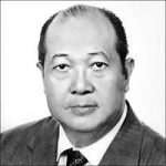 H.L. Wen MD