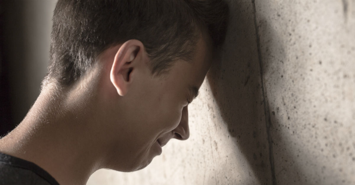 Emotional Wellbeing