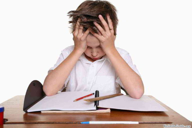 adhd-treatment-adhd-medication